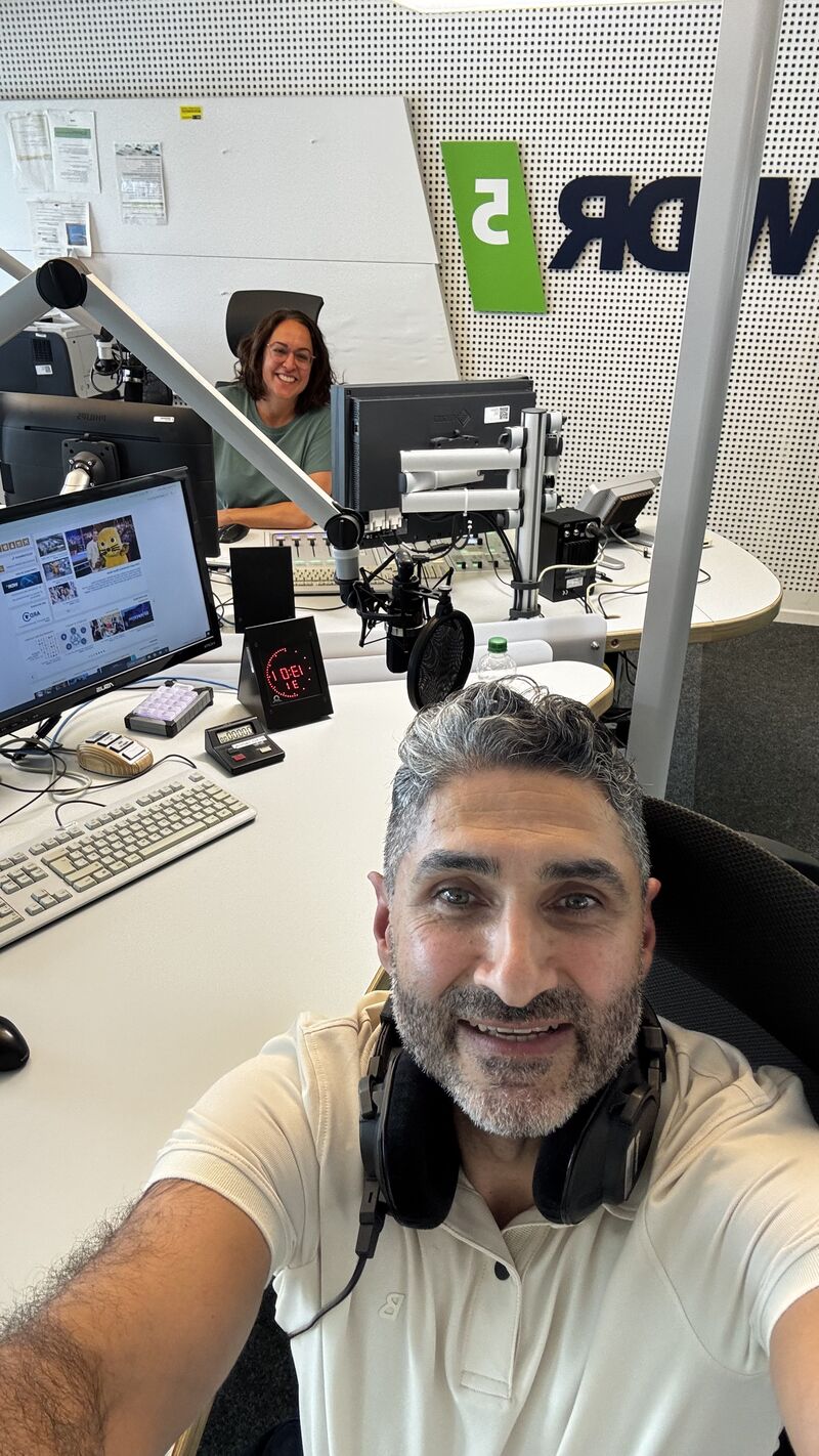 Online